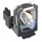 Projetor Benq Acs Lampada Pb8263 P/8263