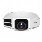 Projetor Epson G7100 XGA 3LCD 6500 Lumens