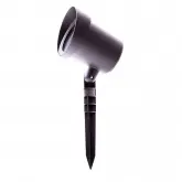 Projetor Luz de Natal Star Shower Motion Laser Light
