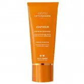 Protetor Solar Facial Esthederm Adaptasun Tanning Face Cream 50ML