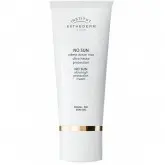 Protetor Solar Facial Esthederm No Sun Very High Protection Cream 50ML