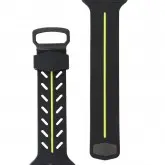 Pulseira X-Doria Action Apple Watch 42mm Preto