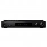 Receiver Pioneer Home Receiver VSX-S520B 5.2 / SLIM / 4K / NETT