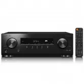 Receiver Pioneer Home VSX-834B