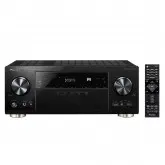Receiver Pioneer VSX-1131K