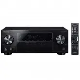 Receiver Pioneer VSX-532 5.1 CH 4K HDR10/Bluetooth 150W