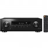 Receiver Pioneer VSX-534B Ultra HD Wifi/ Bluetooth
