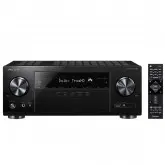 Receiver Pioneer VSX-832K 5.1CH Dolby Atmos HDR10/Wifi/Radio/Bluetooth 130W