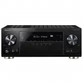 Receiver Pioneer VSX-932 7.2CH Ultra HD 4K Wifi / Bluetooth