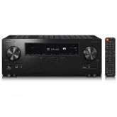 Receiver Pioneer VSX-934