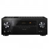 Receiver Pioneer VSX-LX102 Elite 7.2CH Wifi/USB/HDMI