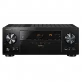 Receiver Pioneer VSX-LX302 Elite 7.2CH Wifi/USB/HDMI 170W