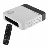 Receptor Fta Athomics S3 Wifi Fhd