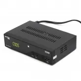 Receptor FTA Conversor Premium Box PB-2999D