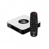 Receptor FTA Duosat Joy HD Full HD USB/ HDMI/ Wifi