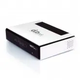 Receptor FTA Duosat Next UHD Lite Ultra HD 4K USB/ HDMI/ Wifi