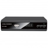 Receptor Fta Evolutionbox EV-CS10 Full HD USB/HDMI/RS232