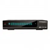 Receptor FTA Freesky 7Net HD GPRS SD/ USB/ HDMI/ H264/ WIFI/ RS232/ Ethernet