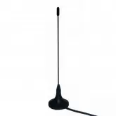 Receptor Fta Freesky Cabo Net Com Wifi Vod Gprs