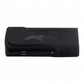 Receptor FTA Freesky Duo Max Mini