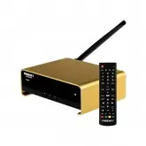 Receptor FTA Freesky Eternity Rock Ultra HD