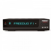 Receptor FTA Freesky Freeduo F1