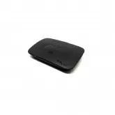 Receptor Fta Freesky Maxx2 Iptv Sem Antenna