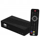 Receptor Fta Freesky VY-HD Mini