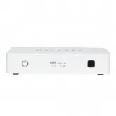 Receptor FTA Netline X-200 HD