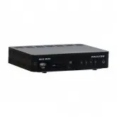 Receptor Fta Phantom Duo Mini com WiFi