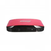 Receptor Fta Phantom Net Cabo Cs Net Acabo