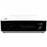 Receptor FTA Tocombox PFC VIP2