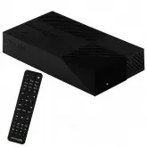 Receptor FTA Tocomlink Cine HD2 USB/ HDMI/ Ethernet