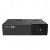 Receptor FTA Tocomlink Terra HD