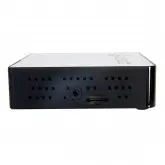 Receptor Fta Tocomsat Combate S 4