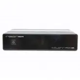 Receptor Neonsat Tron HD Wifi ACM IPTV