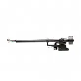 Rega Braco Toca-Discos Rb220 Aluminium