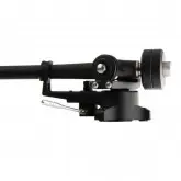 Rega Braco Toca-Discos Rb330 Aluminium