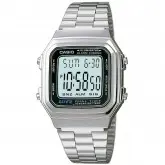 Relogio Casio A-178WA-1A
