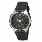 Relógio Casio Aq-160W-7Bvdf