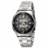 Relogio Casio AQ-164WD-1A