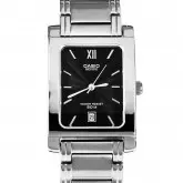 Relogio Casio Bel-100D 1A