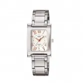 Relogio Casio BEL-100D-7A3VDF