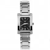 Relogio Casio BEM-100D-1A2VDF