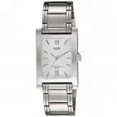 Relogio Casio BEM-100D-7A