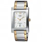 Relogio Casio BEM-100SG-7A