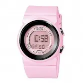 Relógio Casio Bgd-106-4Dr