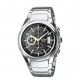 Relogio Casio EF-512D-1A