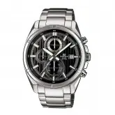 Relogio Casio EF-532D-1AVDF
