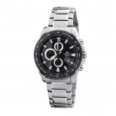 Relogio Casio EF-563DB-1AVDF